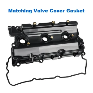   Ŀ  ŰƮ, ֻ н δ ǴƼ QX4 2002-2004 3.5L 13264-5W51A 13264-5W510 13264-5W500, 13264-5W501