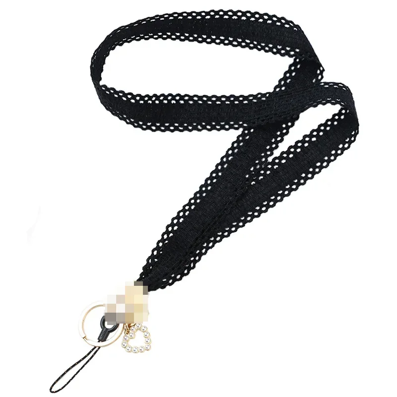  ߰ ̽ ޴ ȭ Ʈ,  , 2 in 1   Ʈ,  ID,  ±, ī Ȧ, 