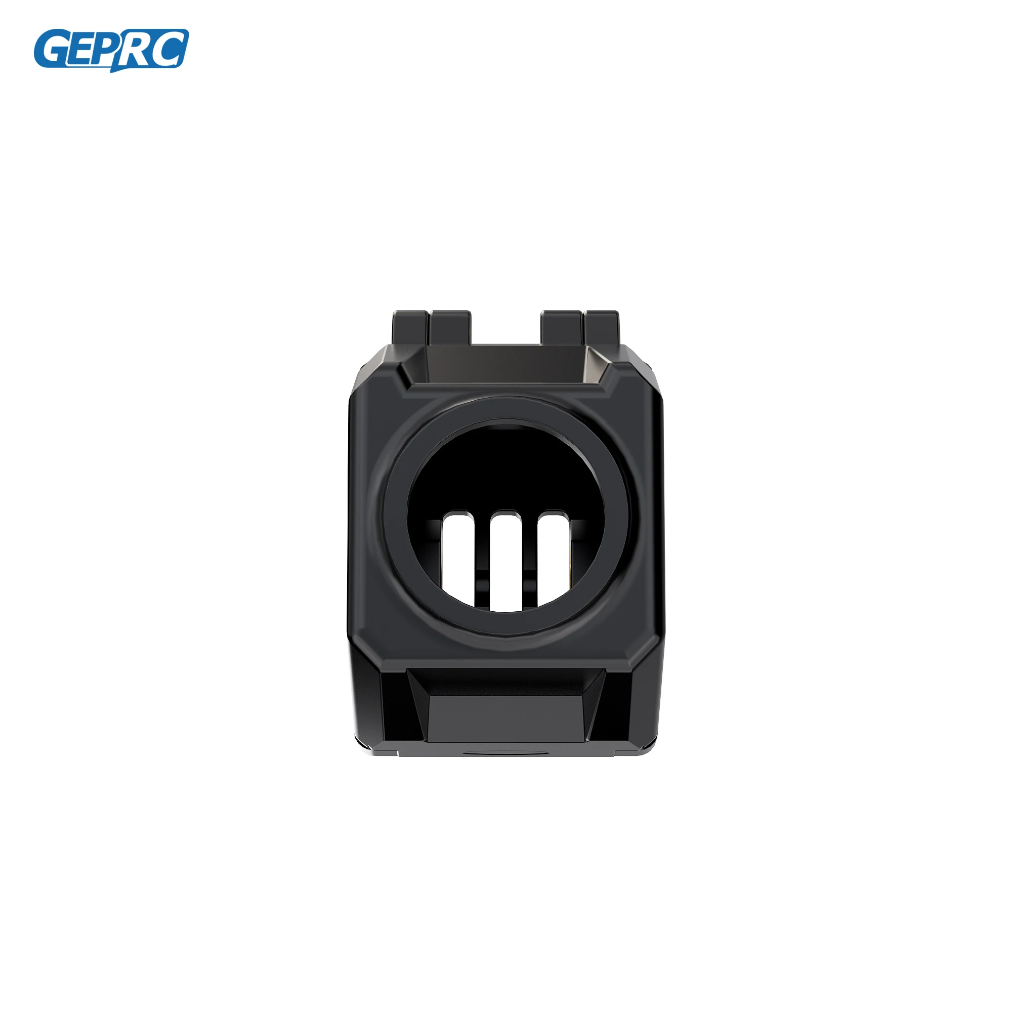 รูปสินค้า กล้องโมดูลโดรน คาร์บอนไฟเบอร์ สำหรับ FPV Quadcopter