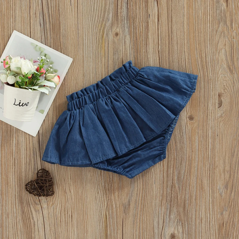 Toddler Girls Ruffle Sleeve Floral Print Dress Round Neck A-line Pleated Skirt Summer Casual Daily Outfit for Kids