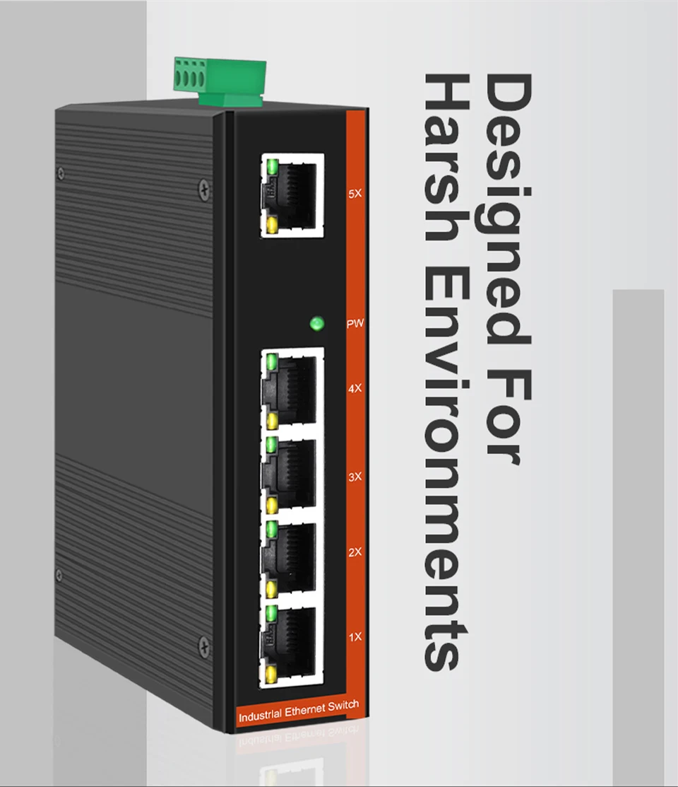 Computers e Electronics