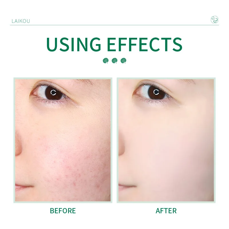 Slide image b079fc0d7f844705b4a8914bcc43f9d2