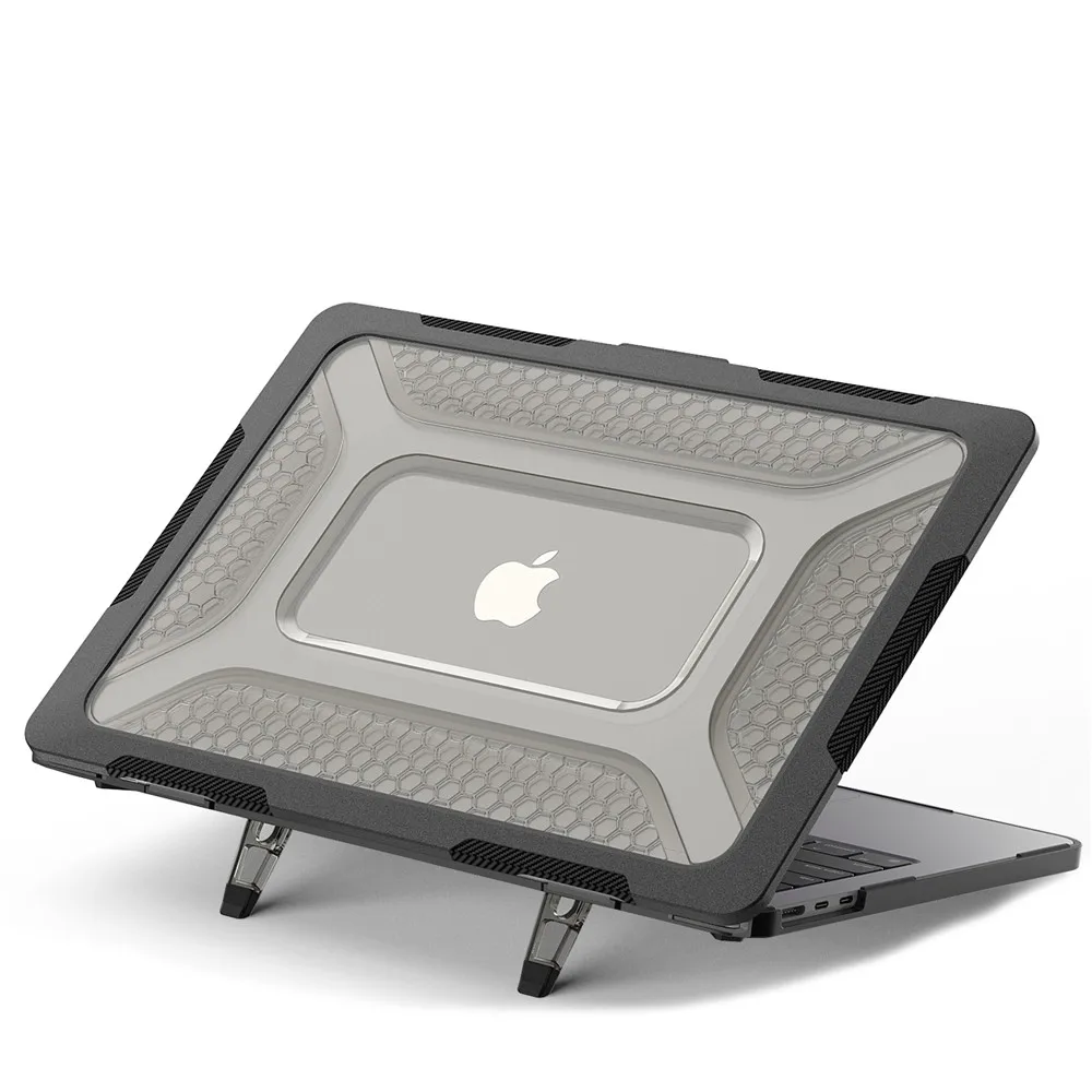 poeira e tampa do teclado, MacBook Air