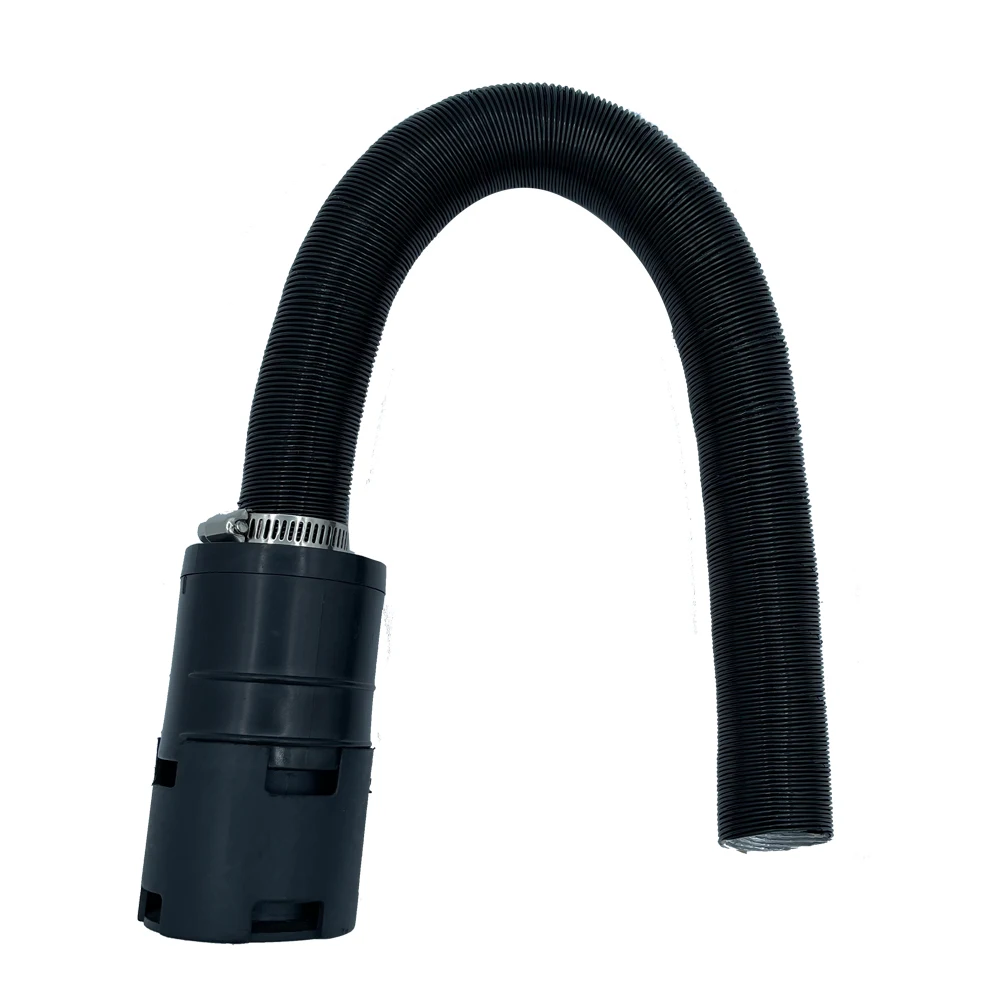 25mm       +  Ʈ  Ʈġ  60cm + ڵ Ʈ  E  Ŭ 2