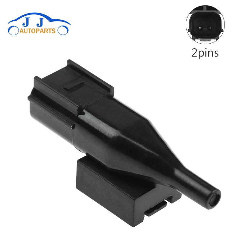 80525-TBA-A01 80525TBAA01 Air Temperature Sensor For Honda Civic Jade UR-V CR-V-Car Accessories