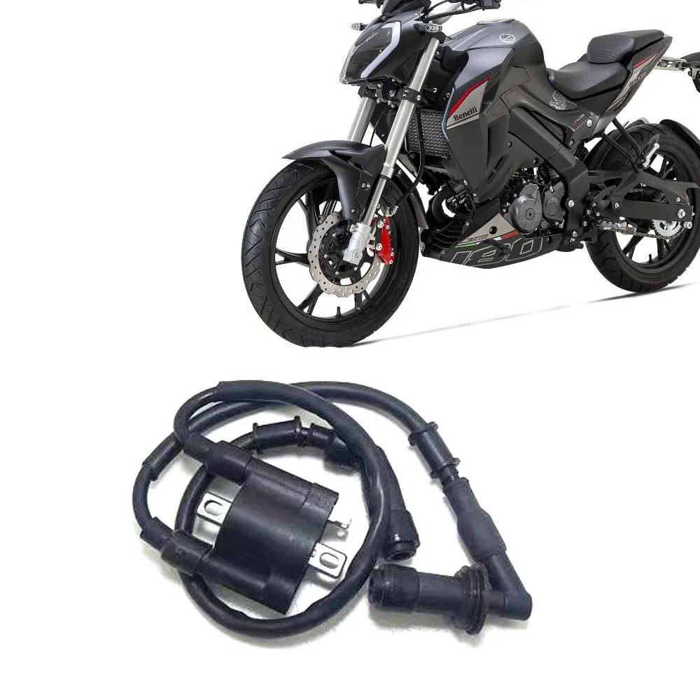 For Benelli 180S 180 S 165S Motorcycle 