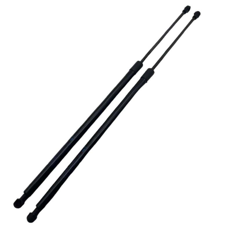 

1pcs 98751255102 Auto Spare Car Parts Automotive luggage support for Porsche 911 (996) 5 98751255102 98751255109 98751255106