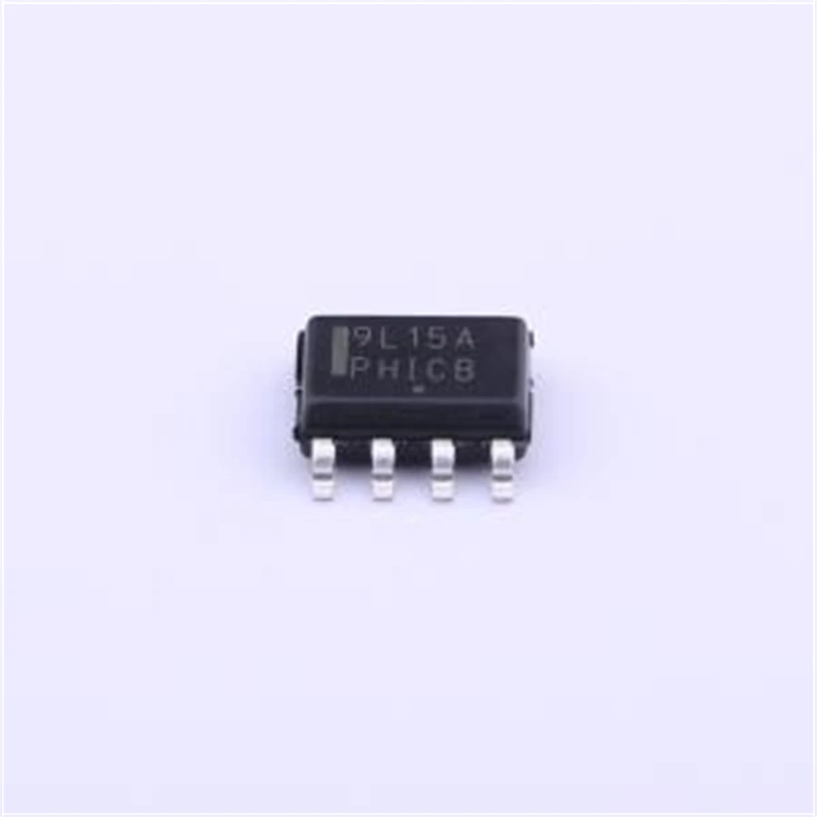 MC79L15ABDR2G