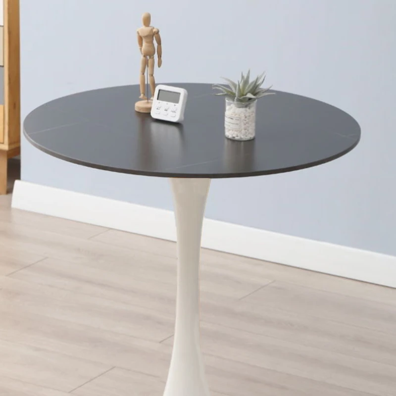 Рисунок 6 - Дизайнерский роскошный кофейный столик