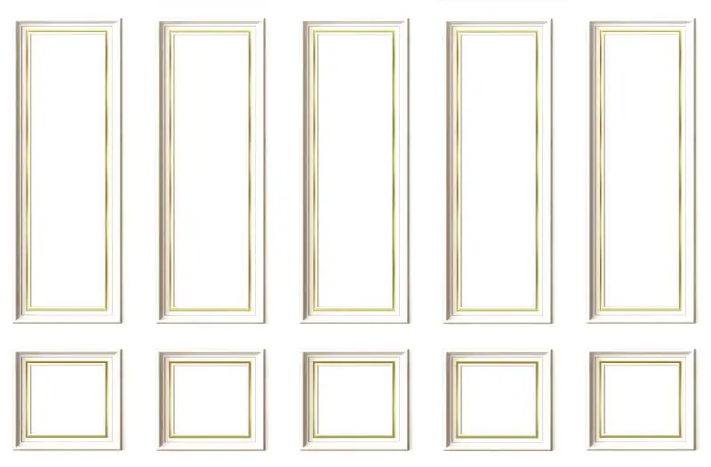 Computers e Electronics