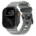 Grey black