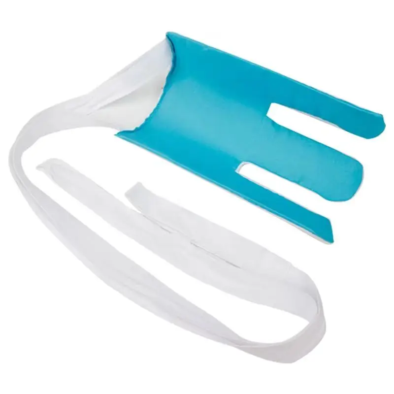 Sock Slider Stocking Aid Helper Put Sock On No Bending Shoe Horn Puller Suitable For Pregnancy Elderly Dressing Aids Tools