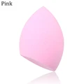 H-pink