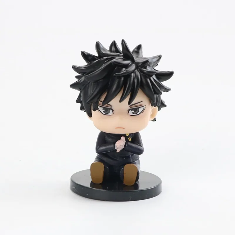 S6f2041835eda4a008a9b5907e248d460Q - Jujutsu Kaisen Store