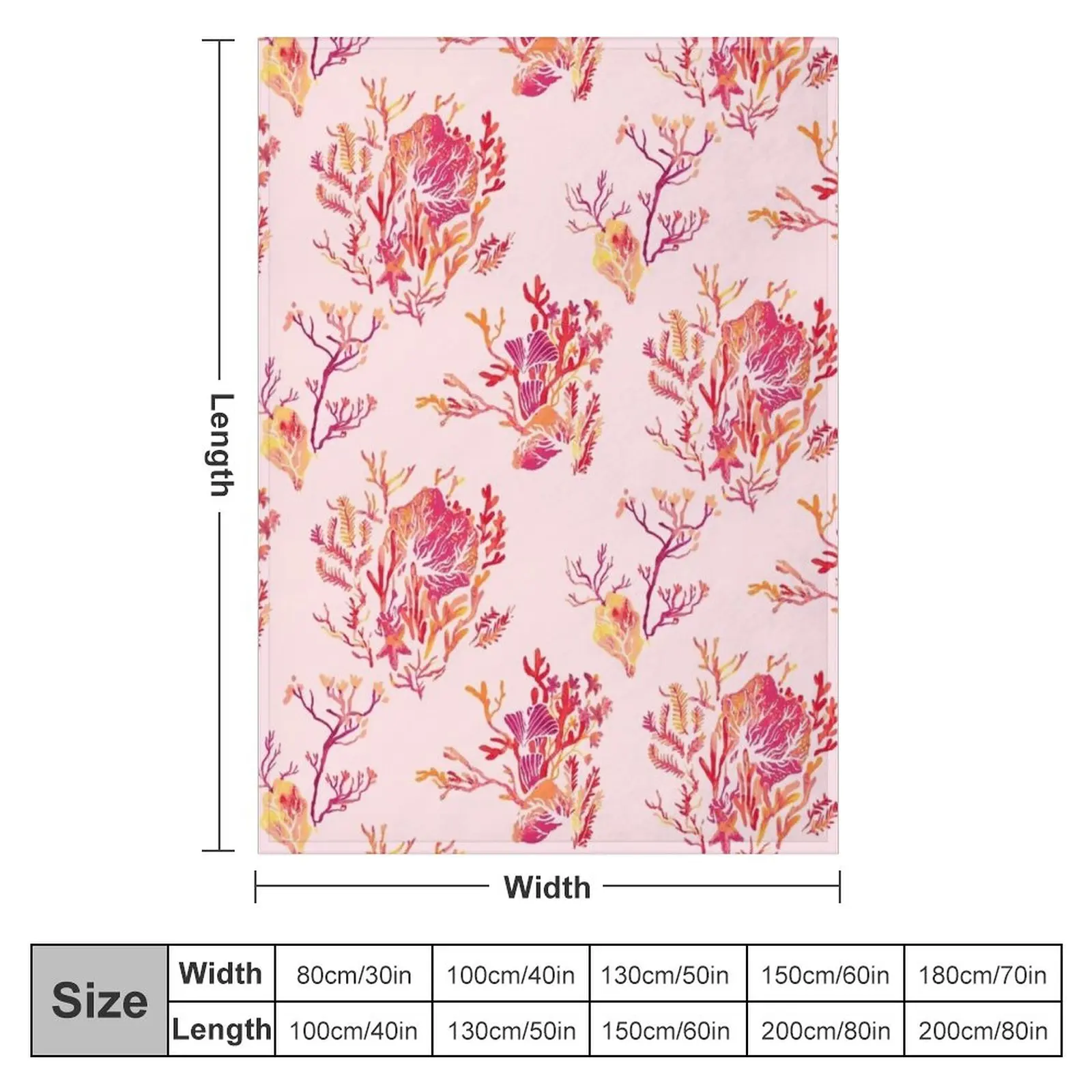 ��ȣ ����Ʈ ��ũ ���ο� ���, ���� �̺�, ǫ���� ���� ���