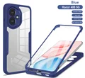 QS360-Blue