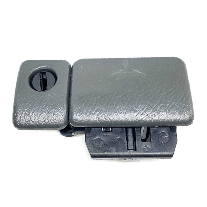 ۷ ڽ  ġ, ڵ ۷ ڽ  ġ ġ Ѳ  ۷ ڽ ġ 7343076811P4Z for Suzuki Jimny Vitara Drop Shipping
