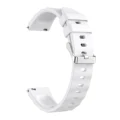 S-White
