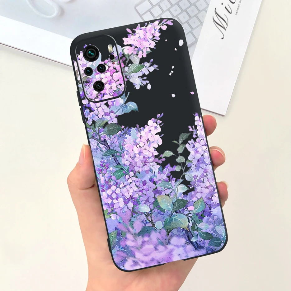 Astronaut Cartoon Soft TPU Phone Case - Cute Design Protective Cover