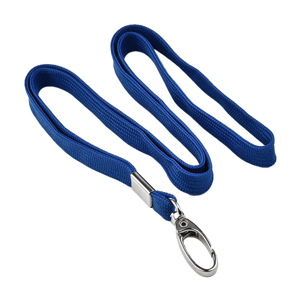 

70x45x22 мм Беспроводная лебедка с дистанционным управлением 150x76x32 мм 6F22 9 в 9-30 в