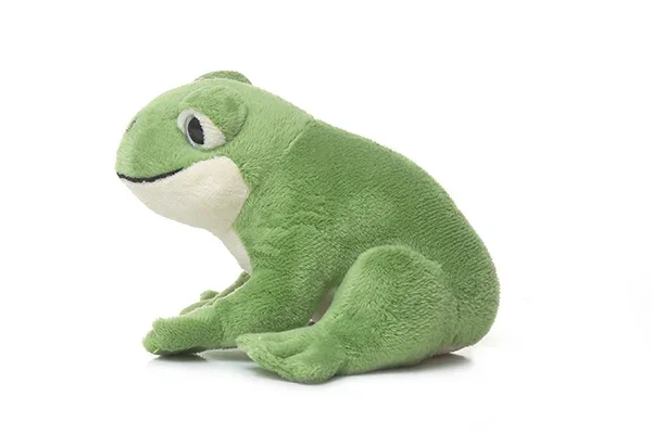 カエルのぬいぐるみ12体セットリアルカエル リアルカエル BIGぬいぐるみセット - メルカリ