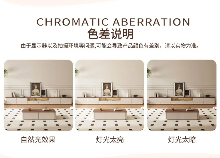 S6f2080048772419f92e42e3709ce6b6bv