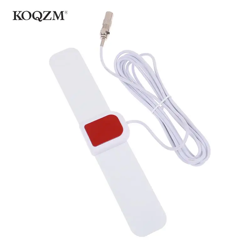 

1080p Antenna Home Hotel TV Digital HD Indoor Aerial Indoor Digital Antenna