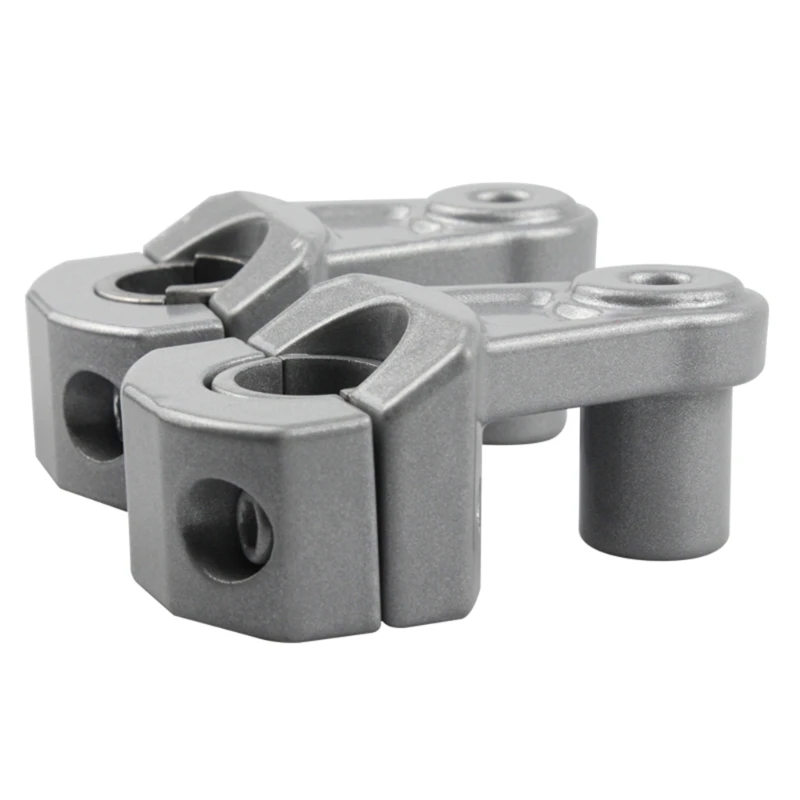  ڵ   Ʈ 22/25/28mm ڵ  Ŭ   K0AF