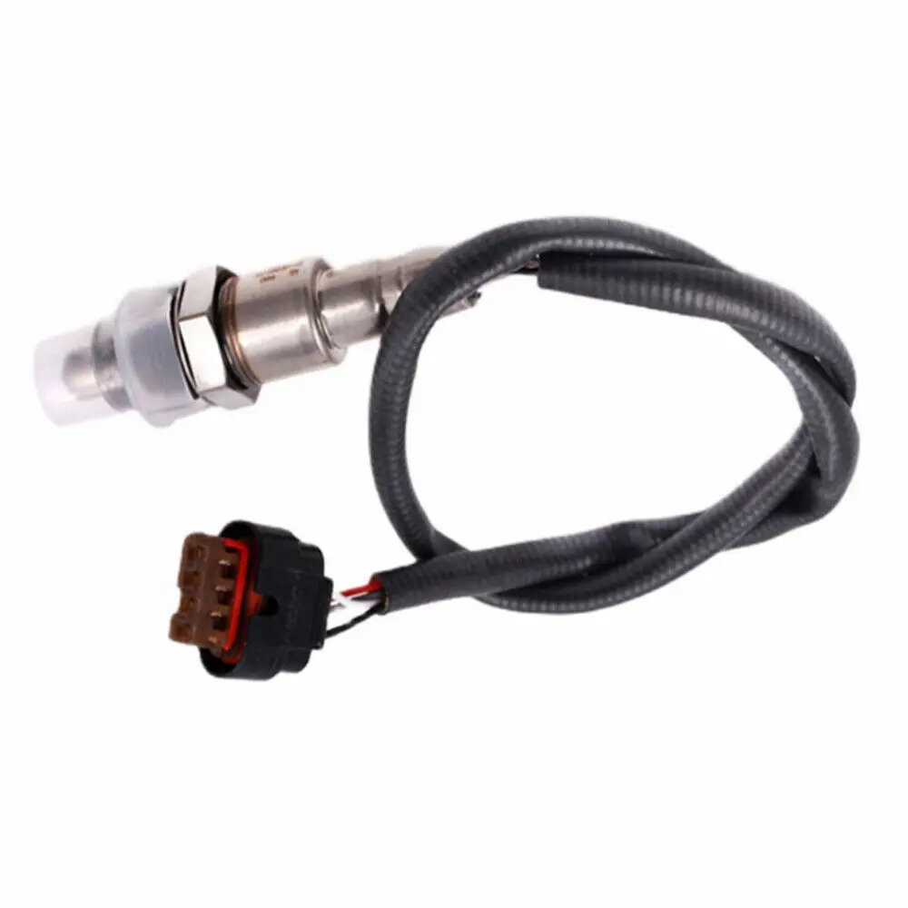 

Oxygen Sensor 234-8039 For LINCOLN CORSAIR 2020-2021 / LINCOLN MKC 2017-2019