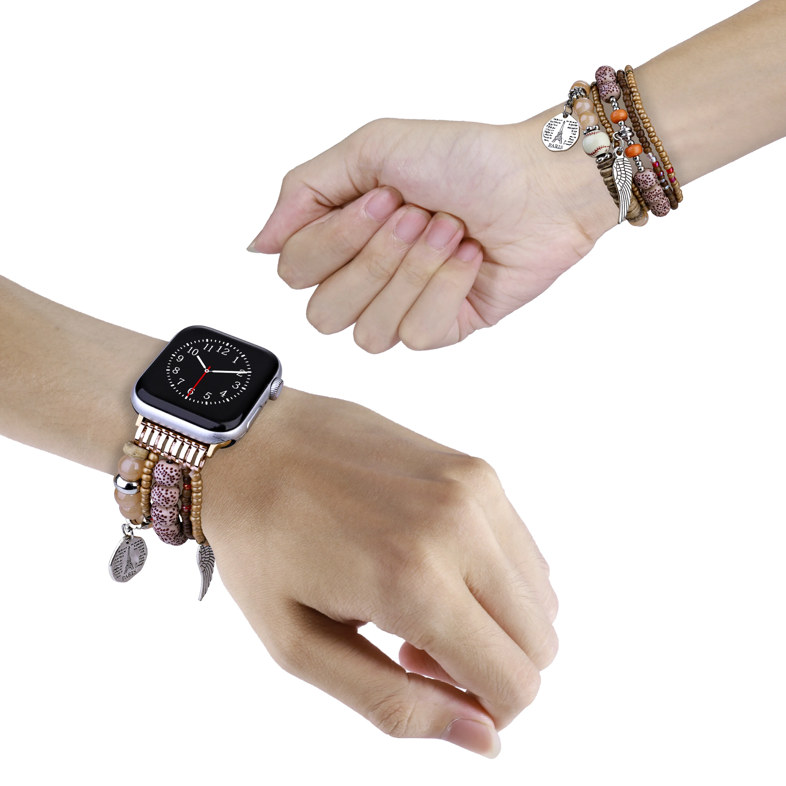  ġ  Ʈ, θ׽ũ Ÿ, ̿ġ ø 9 8 7 SE 6 5 4 Ʈ 2, 44mm, 41mm, 45mm, 40mm, 49mm, 42mm, 38mm, 44mm