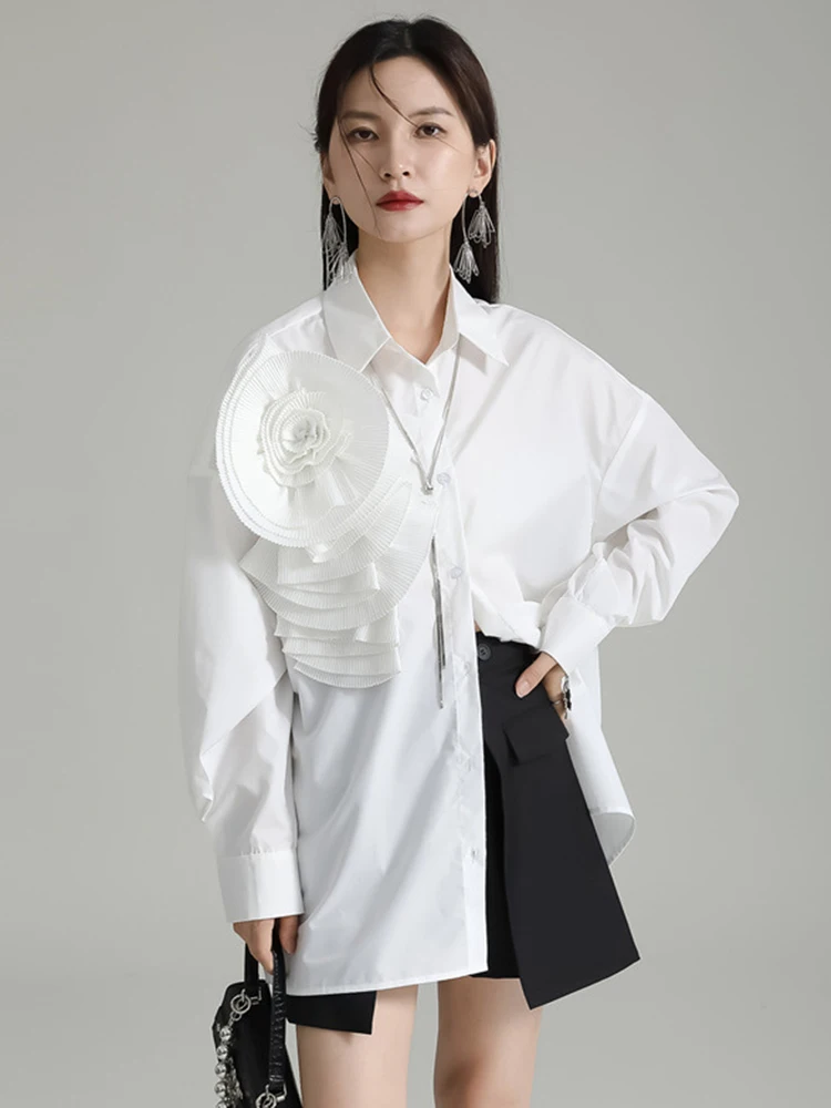 详情-54.jpg