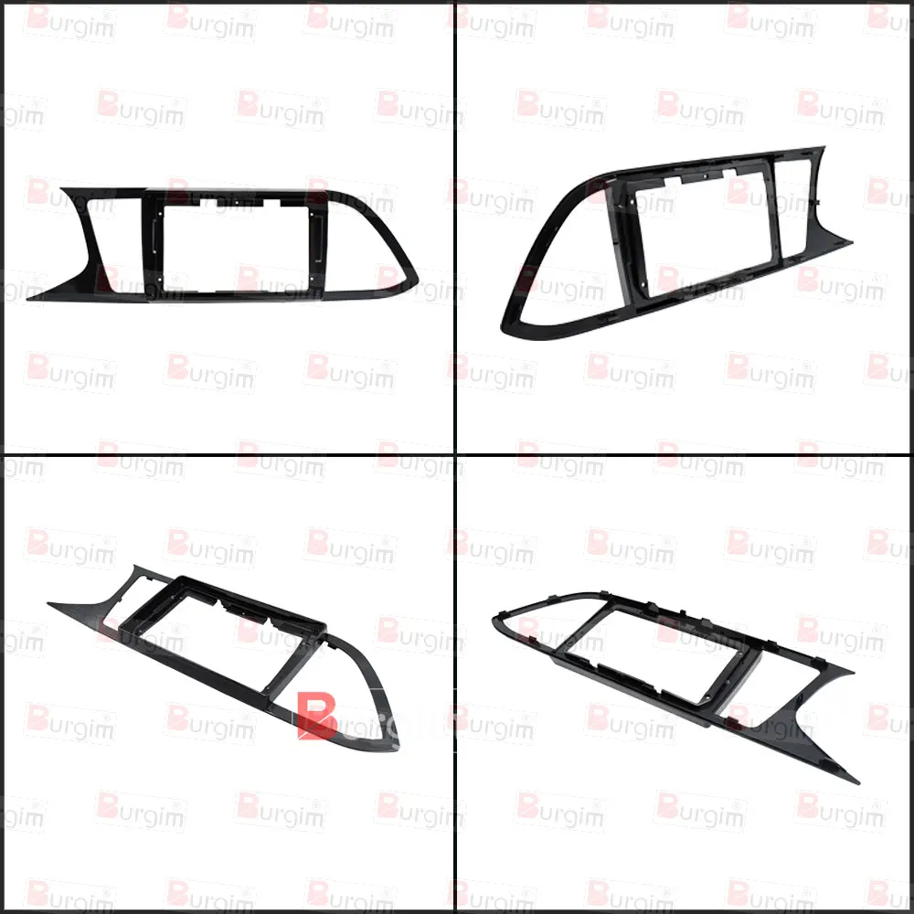 ¼  3 5F 2012-2020  ڵ  þ , 9 ġ ׷ г 輱 ϳ׽  ̺  Canbus Ʈ ŰƮ