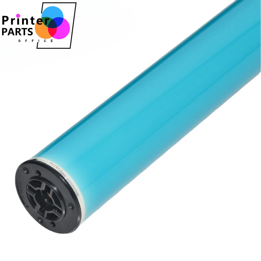 2pcs Compatible For HP Color Laserjet 4700 4730 CM4730 CP4005 Q5950 CB400 OPC Drum