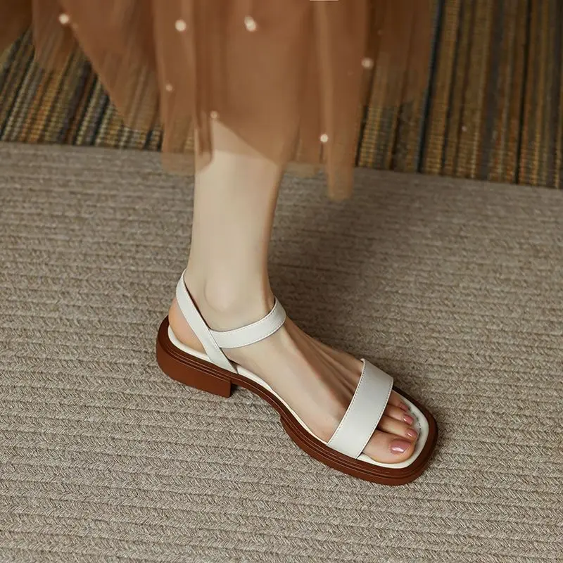 Ladies Outdoor Sandals Shoes for Women women sandals women shoes