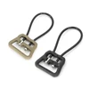 2024 New ULoop Universal Wire Loop 1" wide 2