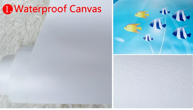 3d, pintado à mão, aguarela tropical, plantas