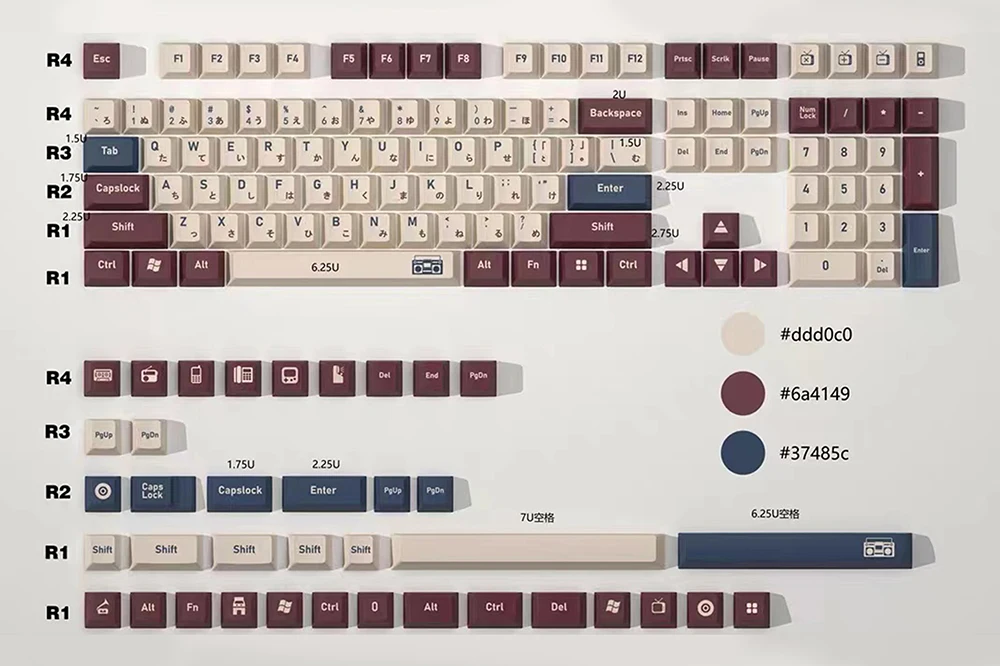 periféricos de computador