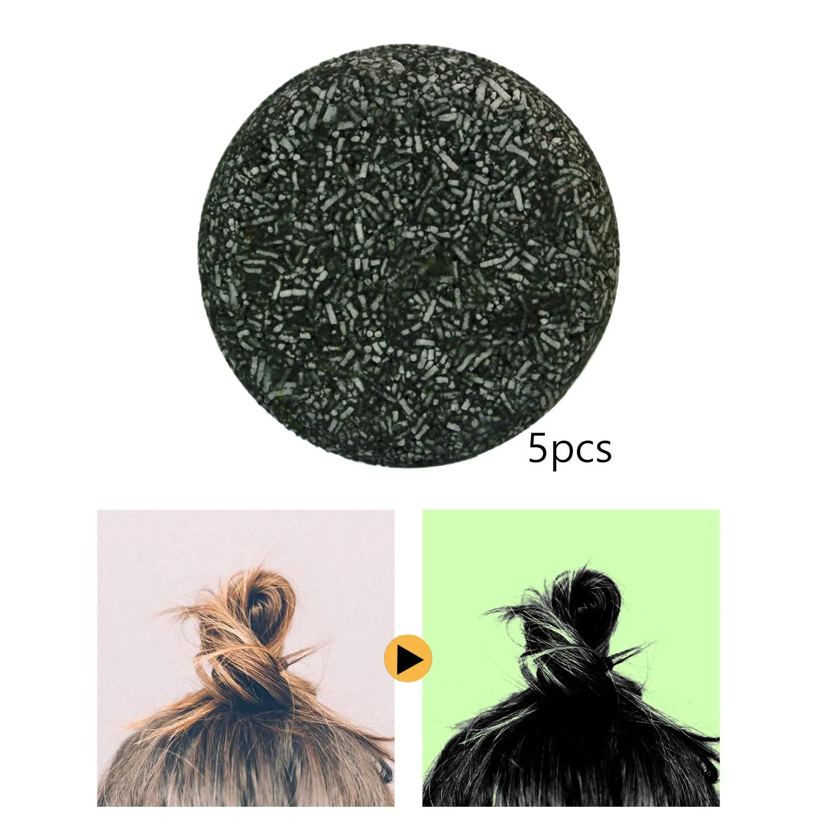 Slide image 21d628483a7c4224876513aa8023302a