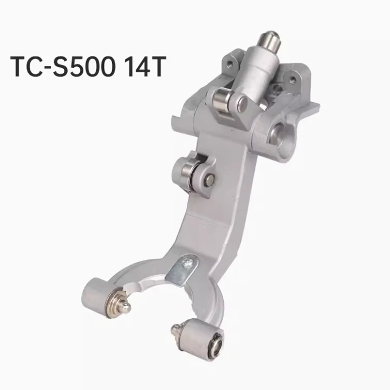 브라더 CNC용 TC-S500 14T 21T 커터 홀더 그립 어셈블리(중국산)