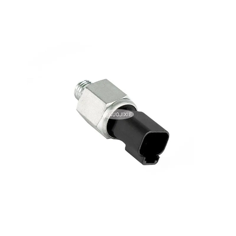 

Excavator accessories for Perkins C4.4 engine oil pressure sensor sensing plug 237-4894