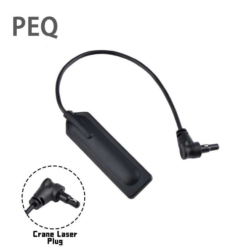 Slide image 86c412ccbdaa4c3a8aa6ad454bced9e3