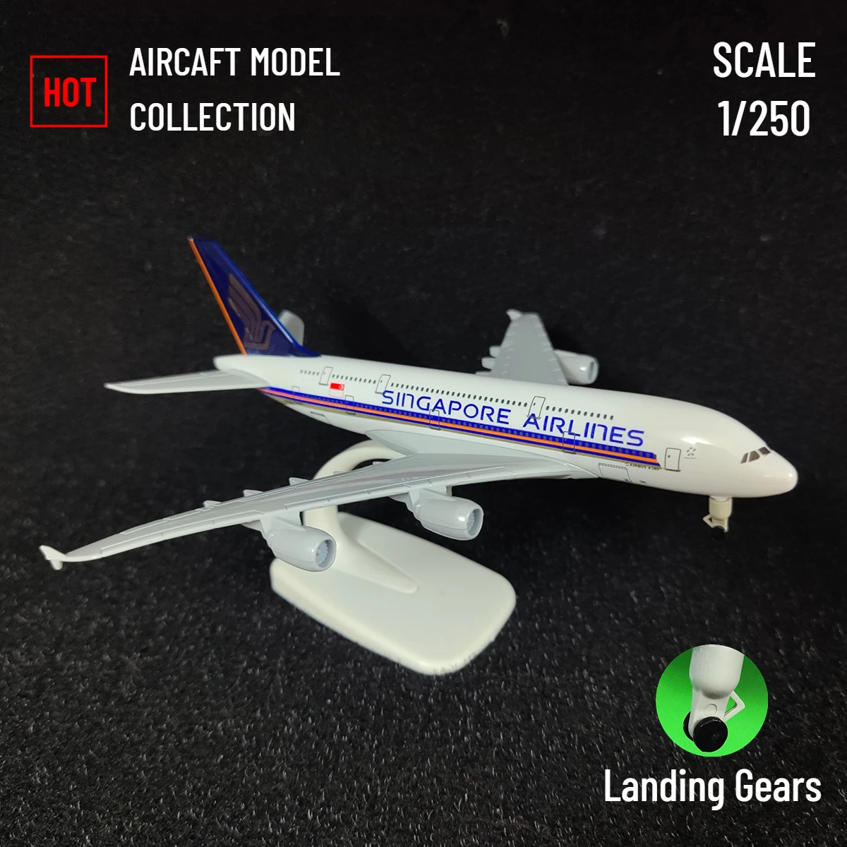 scale-1-250-metal-aircraft-replica-singapore-a380-airplane-aviation