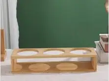 

Furniture / Household, Civil Furniture / Kitchen Furniture HOS