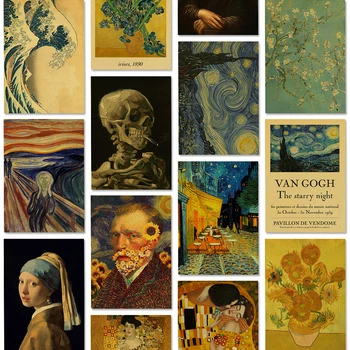 6-product-image