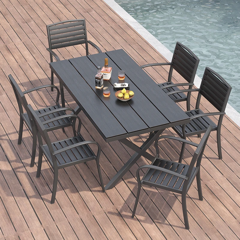 Mobile Coffee Table Conference Outdoor Wood Side Chairs Garden Furniture Sets Modern Gaming Mesas De Comedor Home Furniture Mobile Coffee Table Conference Outdoor Wood Side Chairs Garden Furniture Sets Modern Gaming Mesas De Comedor Home Furniture