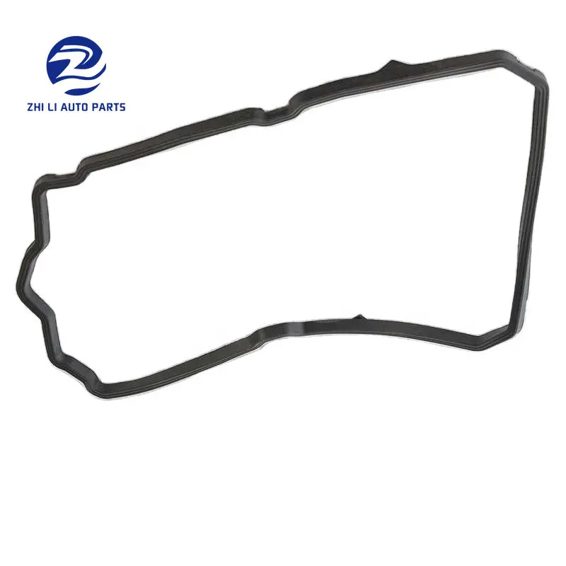 

2202710180 2202710380 Transmission Oil Pan Gasket for Mercedes-Benz W221 W220