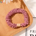 Velvet DouShaPink