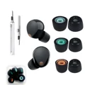 1000XM5 L-M-S Box BK