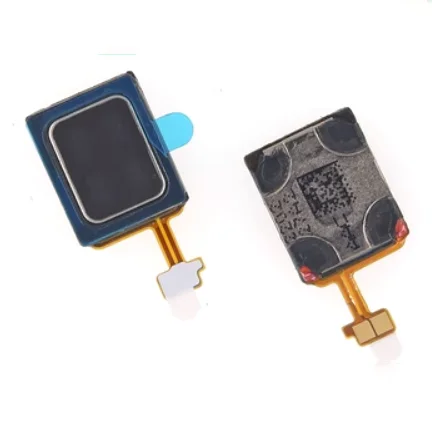 

1-10PCS For Xiaomi Redmi K50 Gaming Edition Front Top Earpiece Ear Sound Speaker Receiver Flex Cable Repair Part