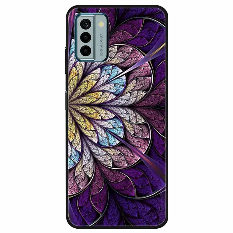 Cartoon Cats TPU Silicone Protective Phone Case - Soft, Durable, and Stylish Cover